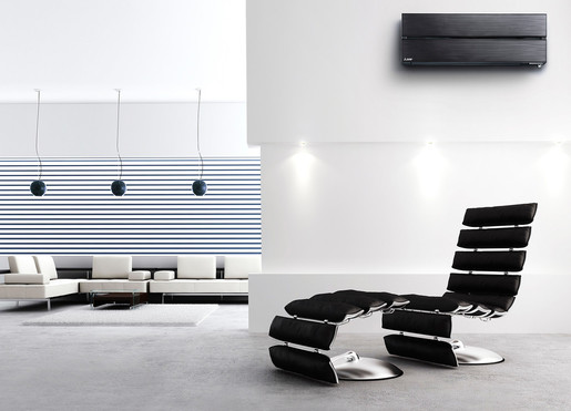 Mitsubishi klima uređaj  MSZ/MUZ-LN50VGB E1/E1  inverter