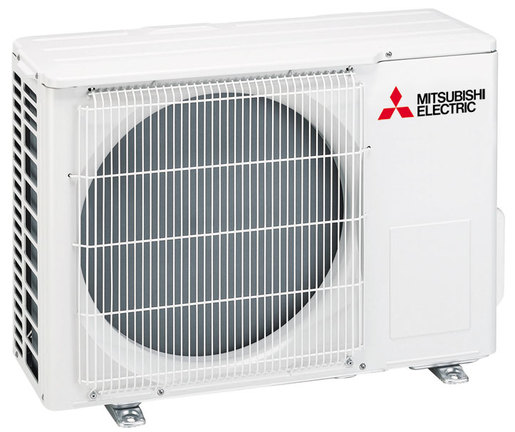 Mitsubishi klima uređaj  MSZ-WN25VA/MUZ-WN25VA inverter