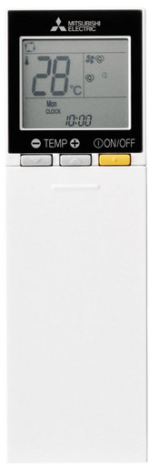 Mitsubishi klima uređaj  MSZ-WN25VA/MUZ-WN25VA inverter