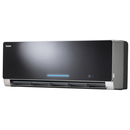 Galanz klima uređaj AUS-18H53R120C3-Kudo-crna