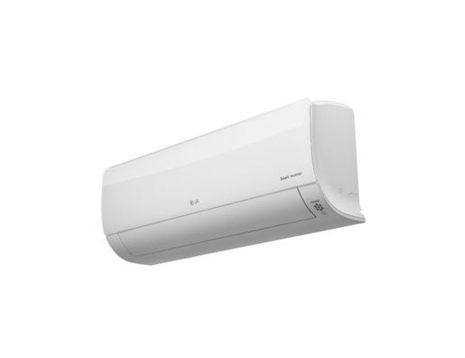 LG inverter klima uređaj DM12RP Deluxe