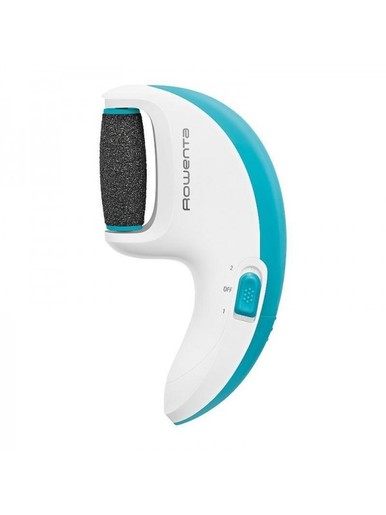 Rowenta turpija za pete MP4010