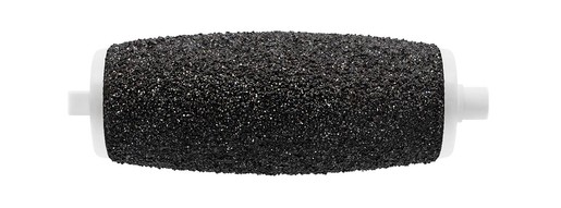 Rowenta turpija za pete MP4010