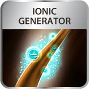 Rowenta fen za kosu CV3812