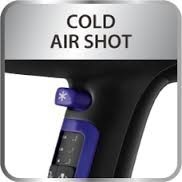 Rowenta fen za kosu CV3812