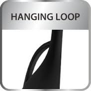 Rowenta fen za kosu CV3812