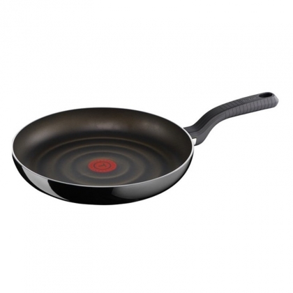 Tefal tiganj 24cm So Intensive D5030452
