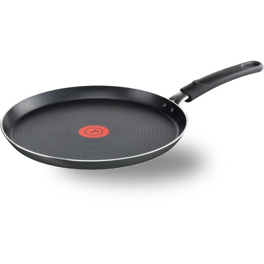 Tefal tiganj Invissia 25 B3091042