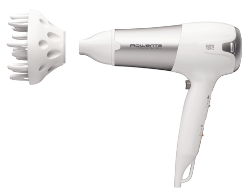 Rowenta fen za kosu CV5090