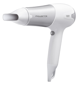 Rowenta fen za kosu CV5090