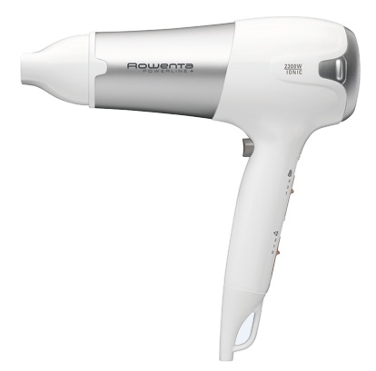 Rowenta fen za kosu CV5090