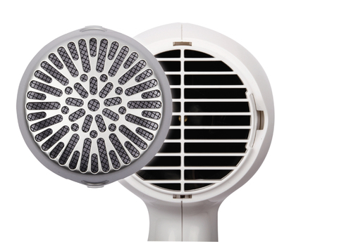 Rowenta fen za kosu CV5090