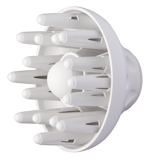 Rowenta fen za kosu CV5090