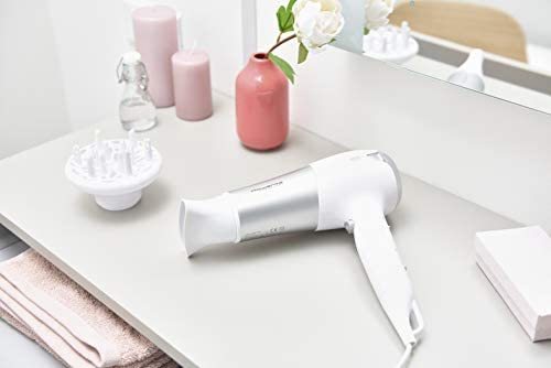 Rowenta fen za kosu CV5090