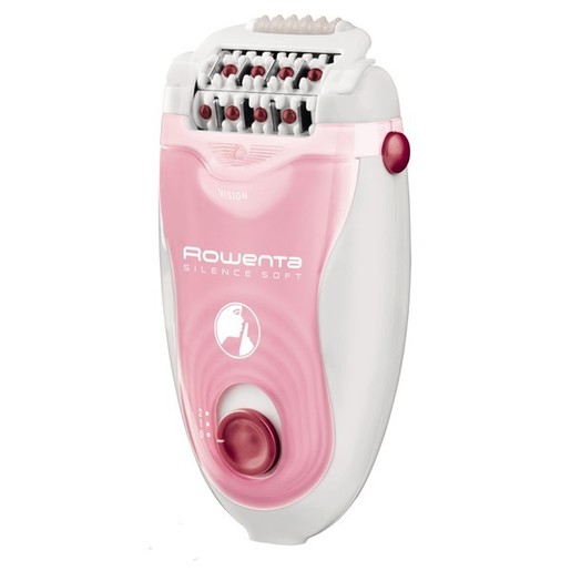 Rowenta depilator EP5640D1