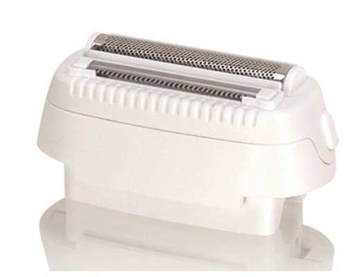 Rowenta depilator EP5640D1