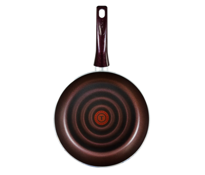 Tefal tiganj 24cm Pleasure D5040452