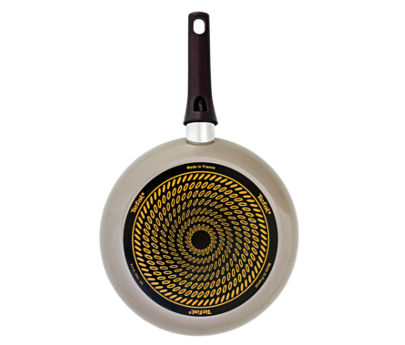 Tefal tiganj 24cm Pleasure D5040452