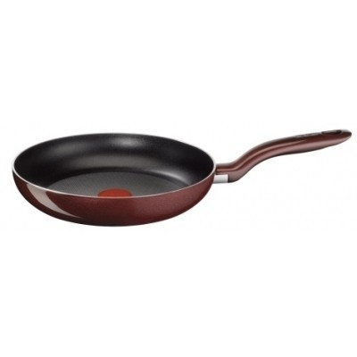 Tefal tiganj 24cm Elegance D2800452