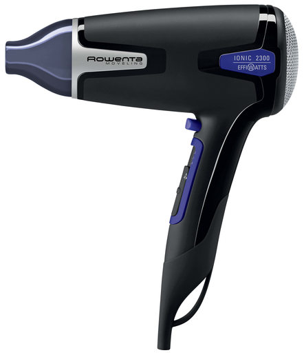 Rowenta fen za kosu CV3820