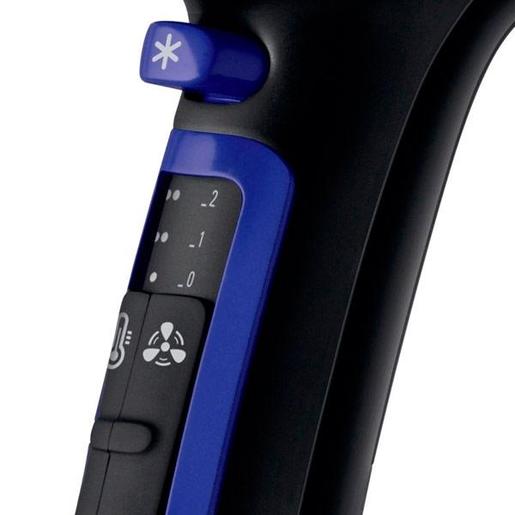 Rowenta fen za kosu CV3820