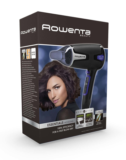 Rowenta fen za kosu CV3820