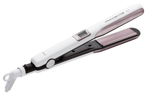 Rowenta presa za kosu SF7660