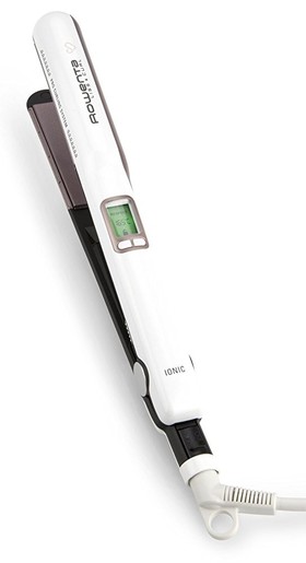 Rowenta presa za kosu SF7660