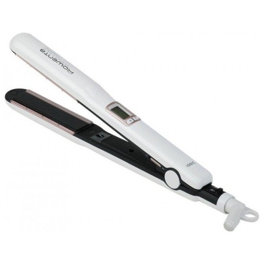 Rowenta presa za kosu SF7660