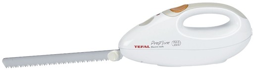 Tefal električni nož 8523.31