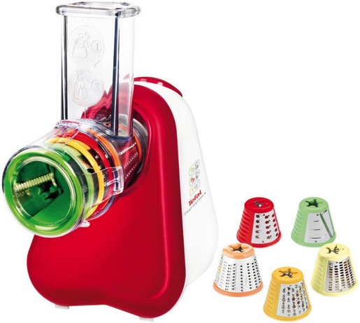 Tefal seckalica MB756G