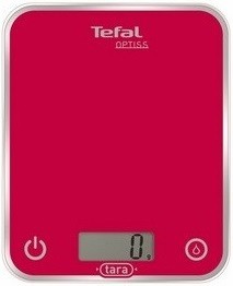 Tefal kuhinjska vaga BC5003