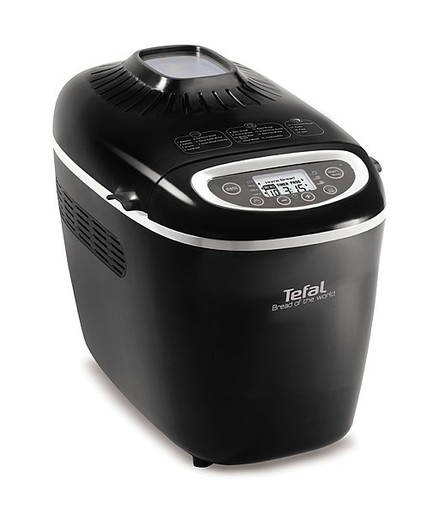 Tefal pekač hleba PF6118