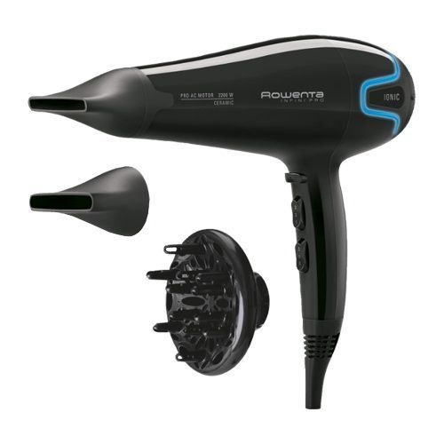 Rowenta fen za kosu CV8730