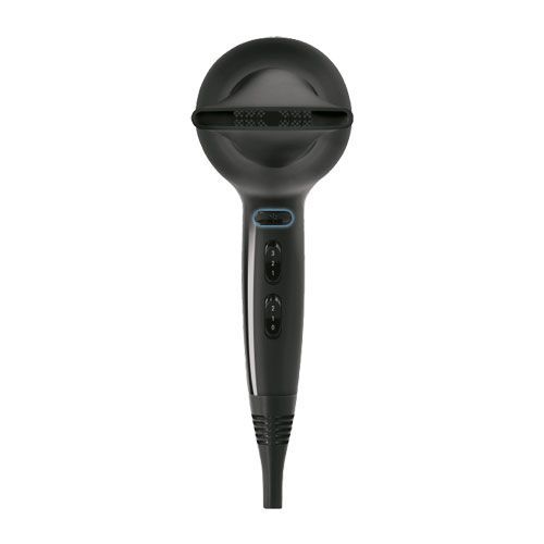 Rowenta fen za kosu CV8730