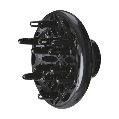 Rowenta fen za kosu CV8730