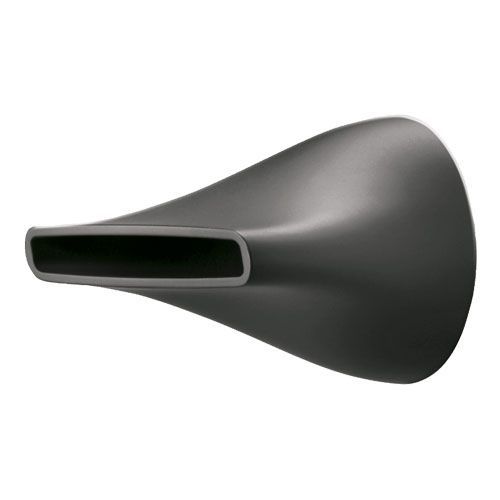 Rowenta fen za kosu CV8730