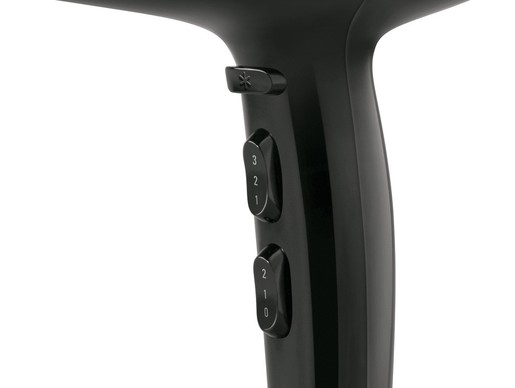 Rowenta fen za kosu CV8730