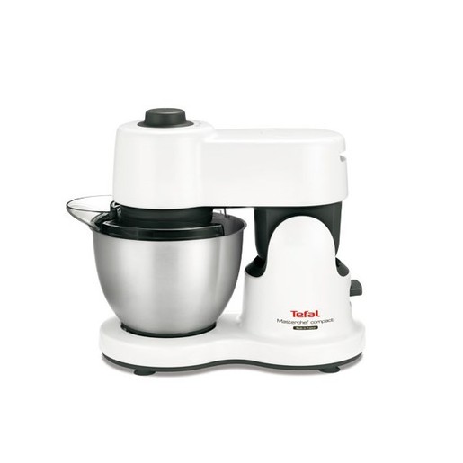 Tefal mikser QB200138