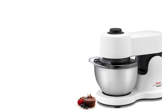 Tefal mikser QB200138