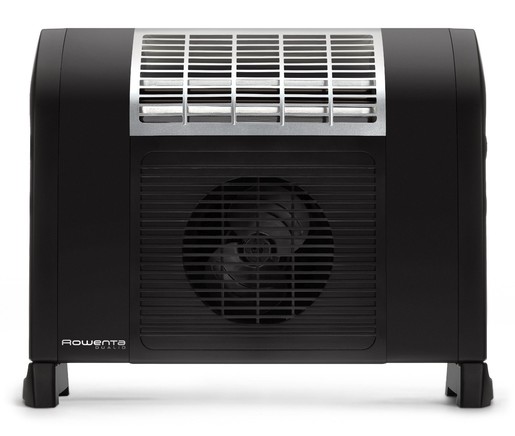 Rowenta grejalica IR5010