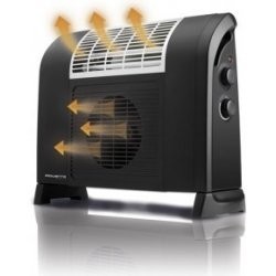 Rowenta grejalica IR5010