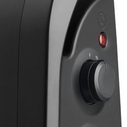 Rowenta grejalica IR5010