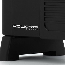 Rowenta grejalica IR5010