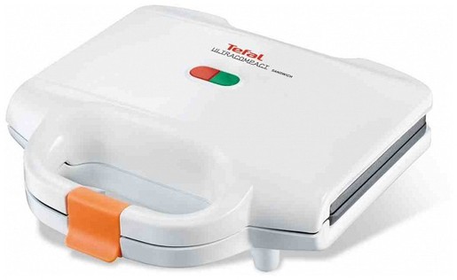 Tefal toster SM1570