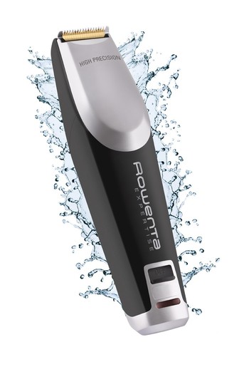 Rowenta trimer TN3400