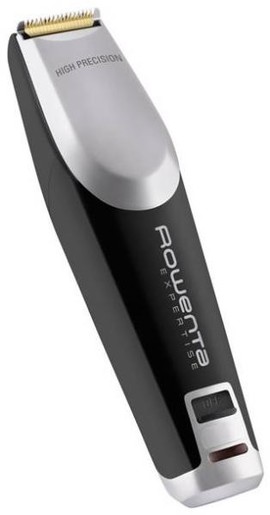 Rowenta trimer TN3400