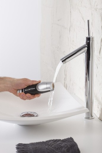 Rowenta trimer TN3400