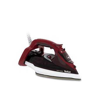 Tefal pegla na paru FV9775