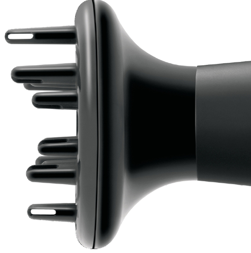 Rowenta fen za kosu CV8722